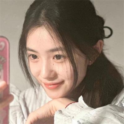 易普症