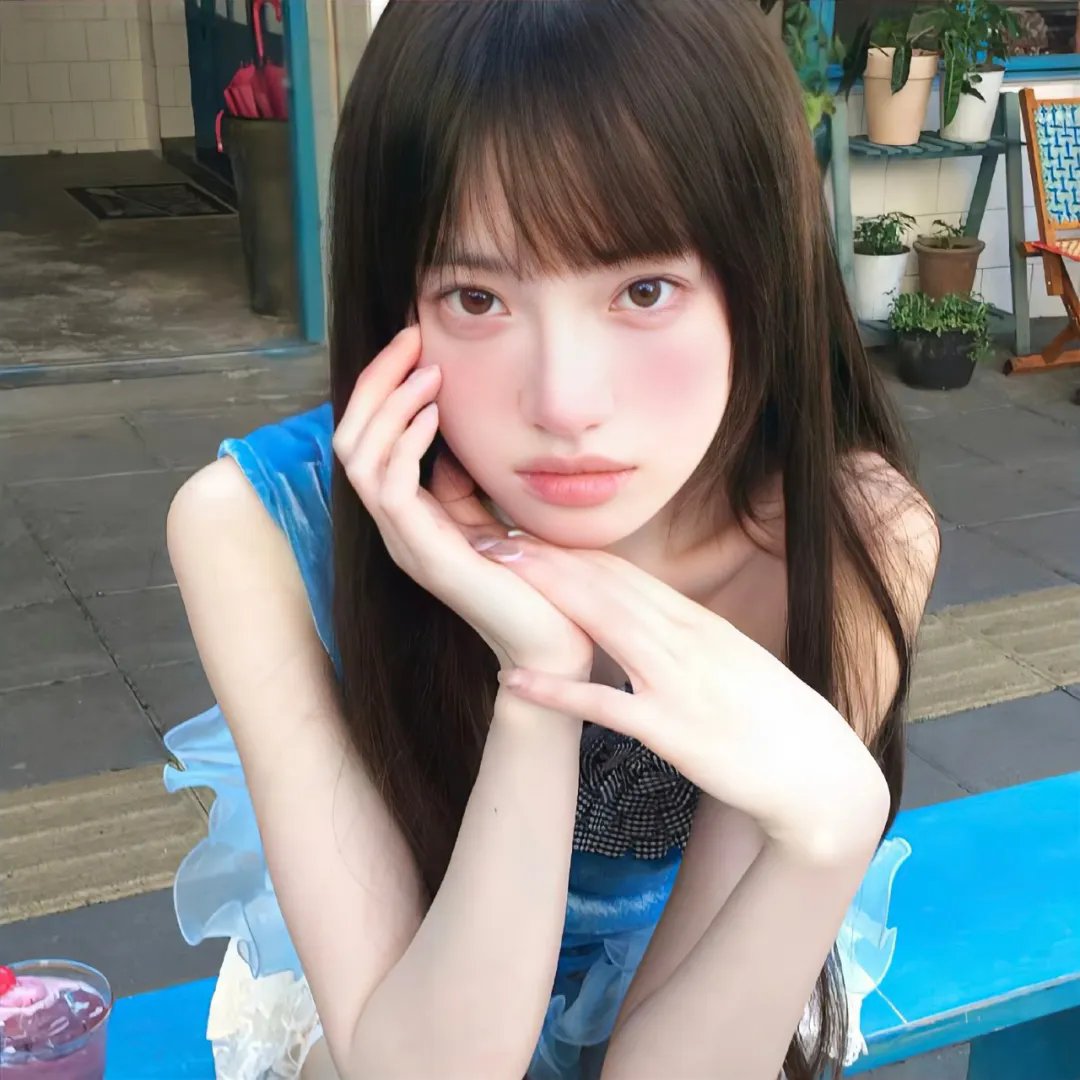 冷血谋杀