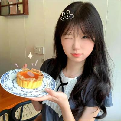 花牌情缘 下之句