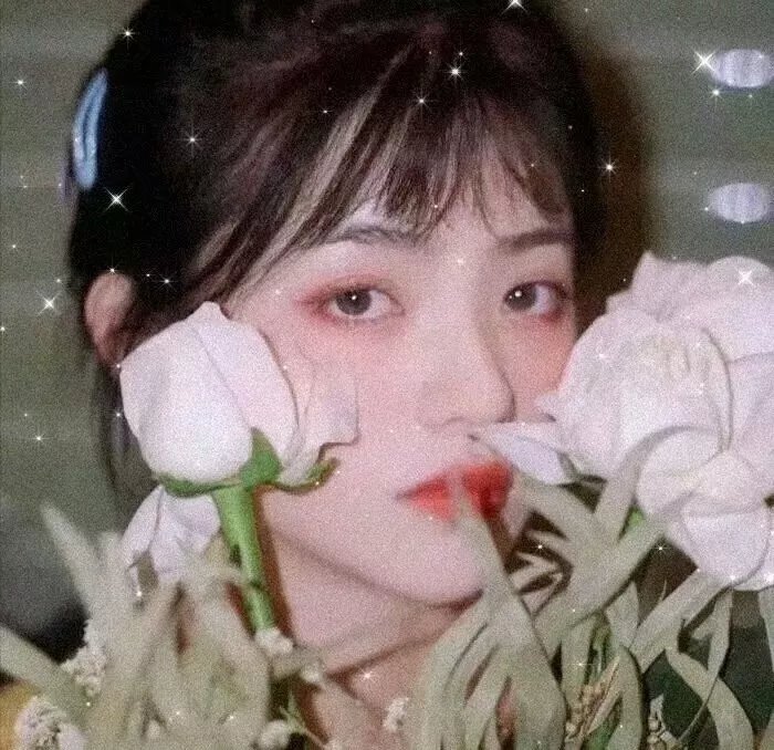 复制人夏娃