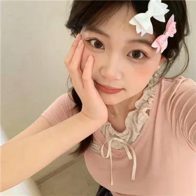 轻松治愈