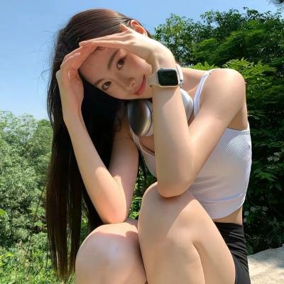 想吃掉我的非人少女