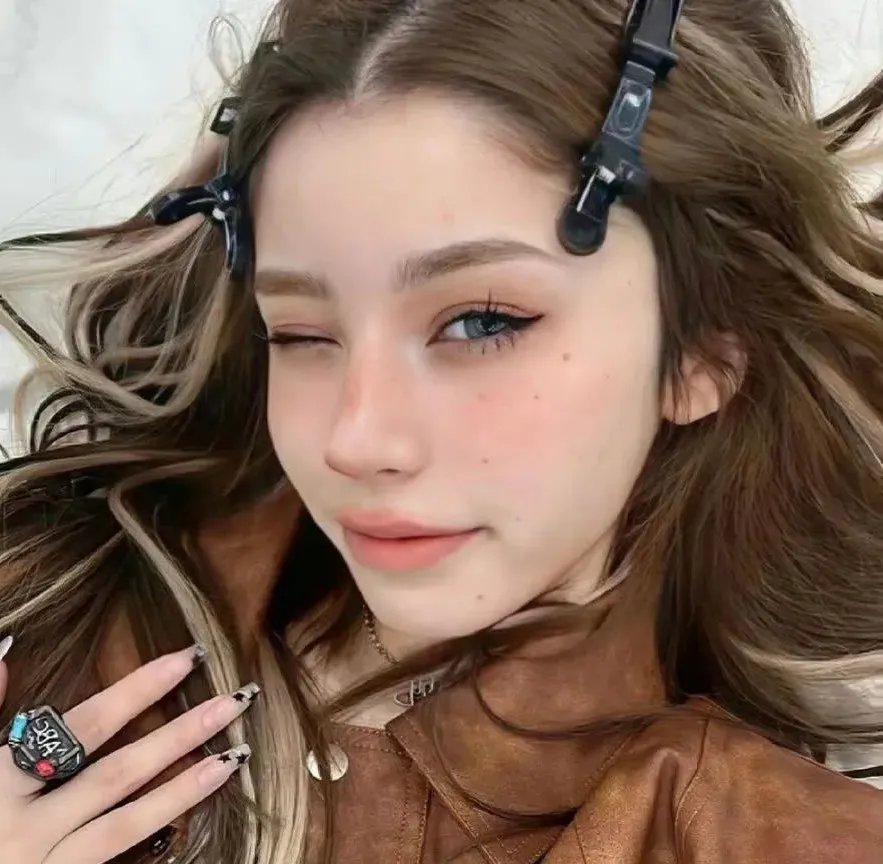 潮流教主粤语