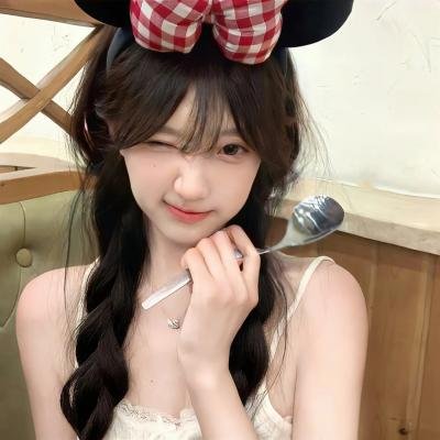 麦里斯德与黑宝马