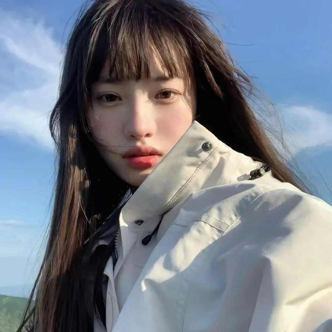 诱惑者