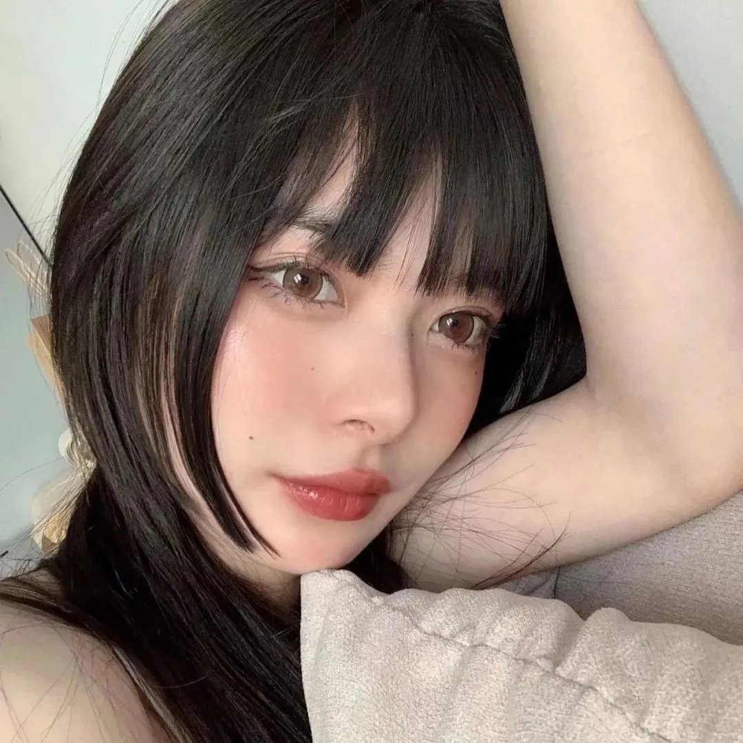 第三春