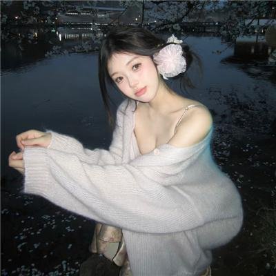 神隐任务：永不回头