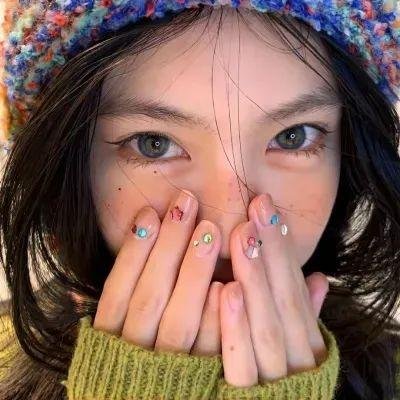 爱，死亡和机器人第二季